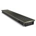 Внутрипольный конвектор Royal Thermo Atrium 75/200/1500-DG-U-DB