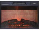 Каминокомплект RealFlame Stone 24 с очагом Irvine 24