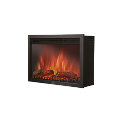 Очаг Electrolux EFP/P - 2520LS