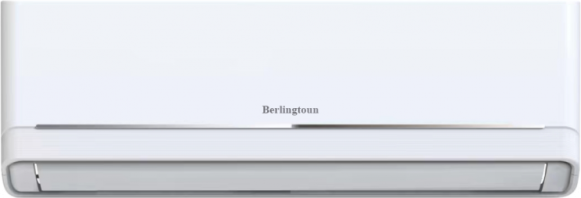 Сплит-система Berlingtoun BR-36MBST1M/IN/BR-36MBST1M/OUT Manchester