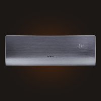 Внутренний блок мульти сплит-системы AURUS ADI/in-09HN8/BLACK D Series