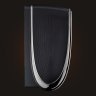 Внутренний блок мульти сплит-системы AURUS ADI/in-09HN8/BLACK D Series