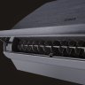 Внутренний блок мульти сплит-системы AURUS ADI/in-09HN8/BLACK D Series