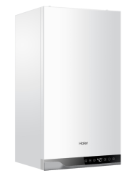 Настенный газовый котел Haier TechLine 1.18 TI