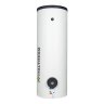 Бойлер косвенного нагрева Italtherm Premium MAX 500