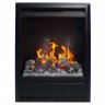 Каминокомплект RealFlame Neapolis WT с очагом 3D Olympic