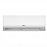 Сплит-система HEC HEC-24HRE03/R3-W(DB)-IN/HEC-24HRE03/R3(DB)-OUT Design Inverter White