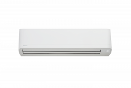 Сплит-система Toshiba RAV-RM561KRTP-E/RAV-GM561ATP-E