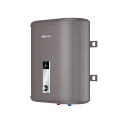 Накопительный электрический водонагреватель Thermex Dogma 30 V