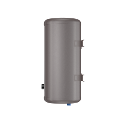 Накопительный электрический водонагреватель Thermex Dogma 30 V