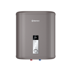 Накопительный электрический водонагреватель Thermex Dogma 30 V