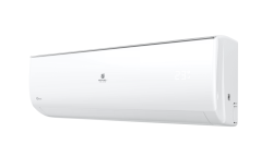 Сплит-система Royal Clima RC-GL55HN Gloria