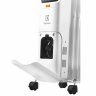 Масляный радиатор Electrolux EOH/M-S607 7 секций