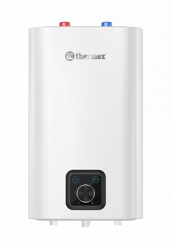 Накопительный электрический водонагреватель Thermex Drift 15 U