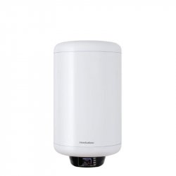 Бойлер косвенного нагрева Metalac Sirius MB P50 W