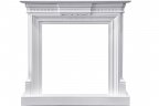 Портал Dimplex Chelsea под очаг Cassette 400