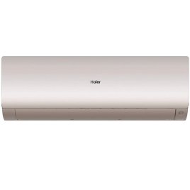 Сплит-система Haier AS50S2SF3FA-G/1U50S2SJ3FA Flexis Inverter