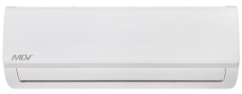 Сплит-система MDV MDSAF-24HRFN8/MDOAF-24HFN8 Forest Inverter