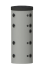 Буферный накопитель Sunsystem PS2 200