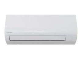 Сплит-система Daikin FTXF71F/RXF71D9 Sensira