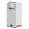 Напольный газовый котел Лемакс OMEGA CI-25